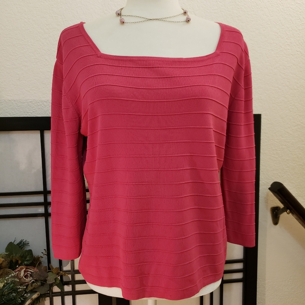 Blouse - Picture 3 of 7